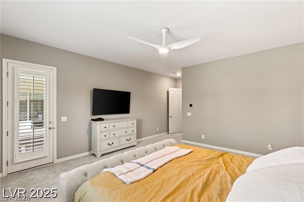 10086 Mountain Foothills Avenue