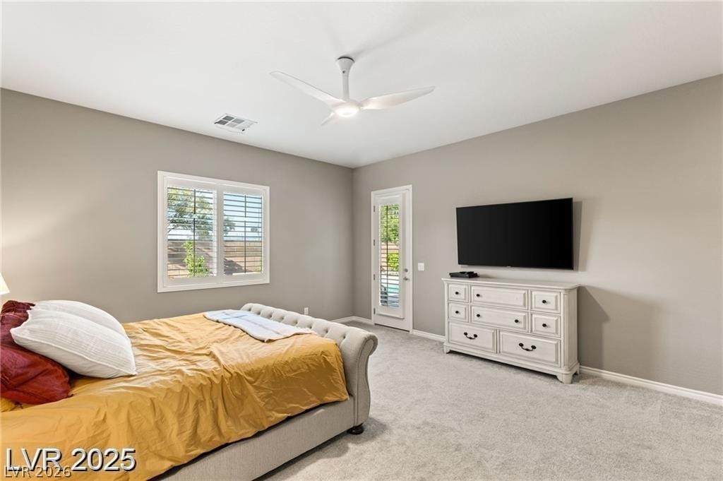 10086 Mountain Foothills Avenue