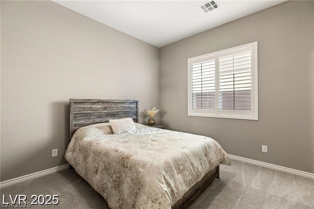 10086 Mountain Foothills Avenue