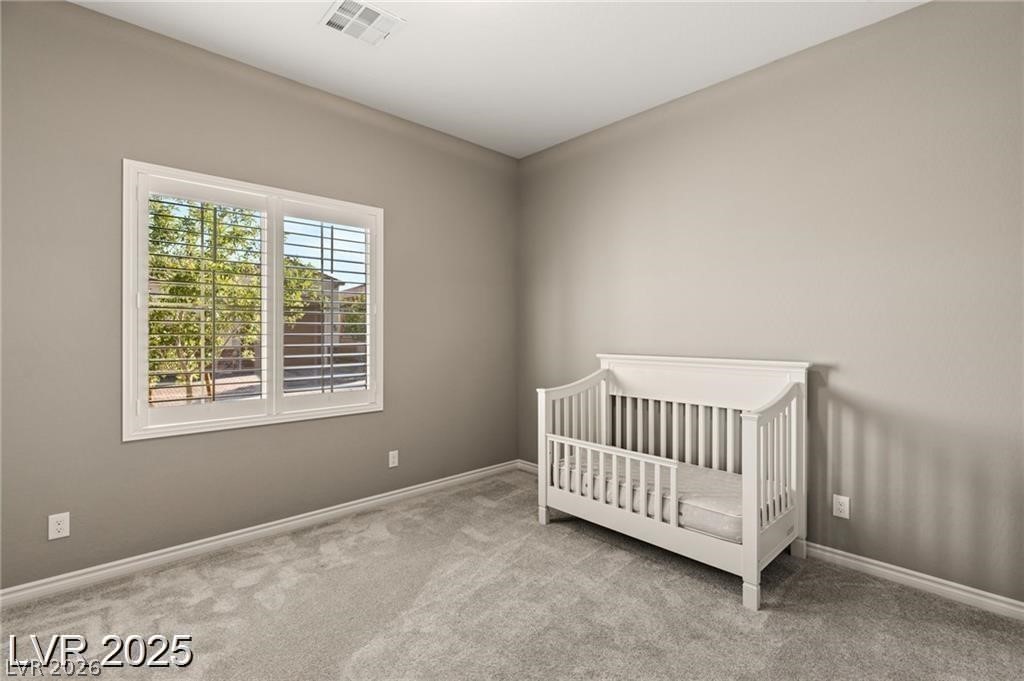 10086 Mountain Foothills Avenue