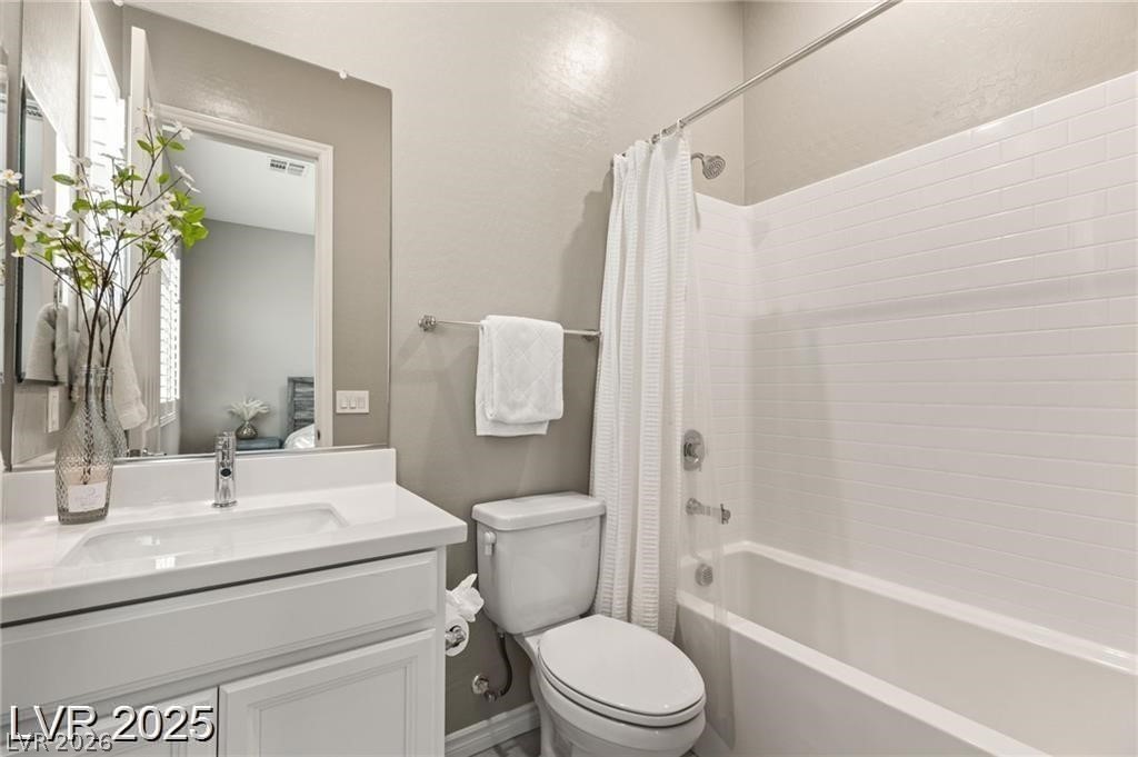 10086 Mountain Foothills Avenue