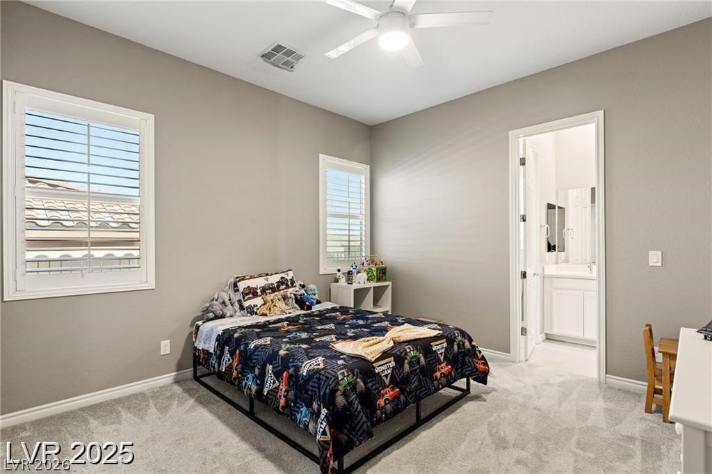 10086 Mountain Foothills Avenue
