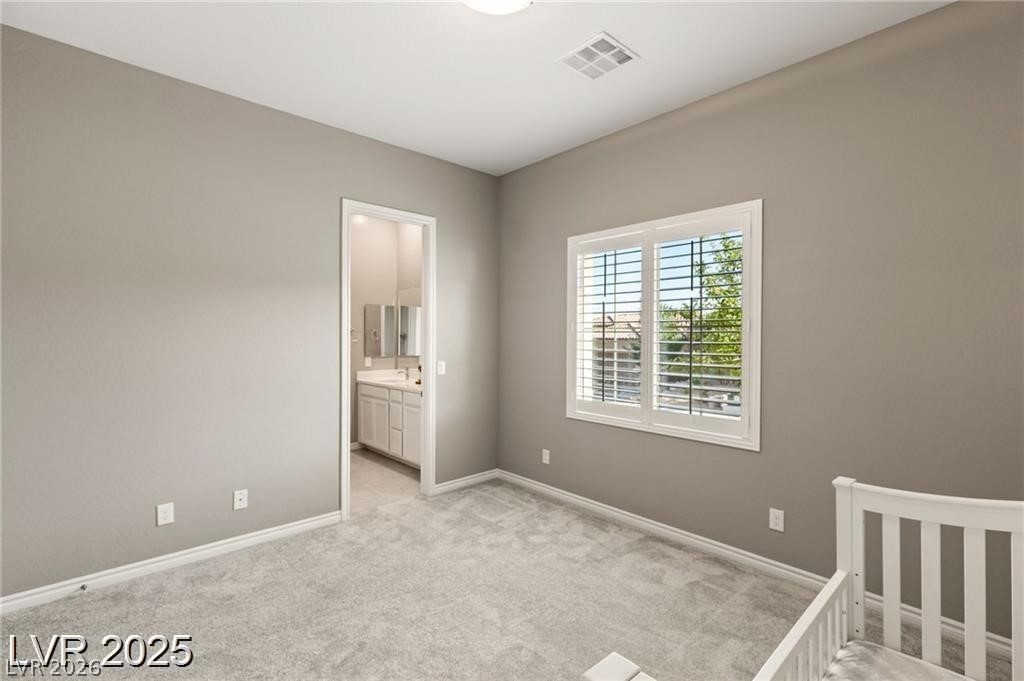 10086 Mountain Foothills Avenue
