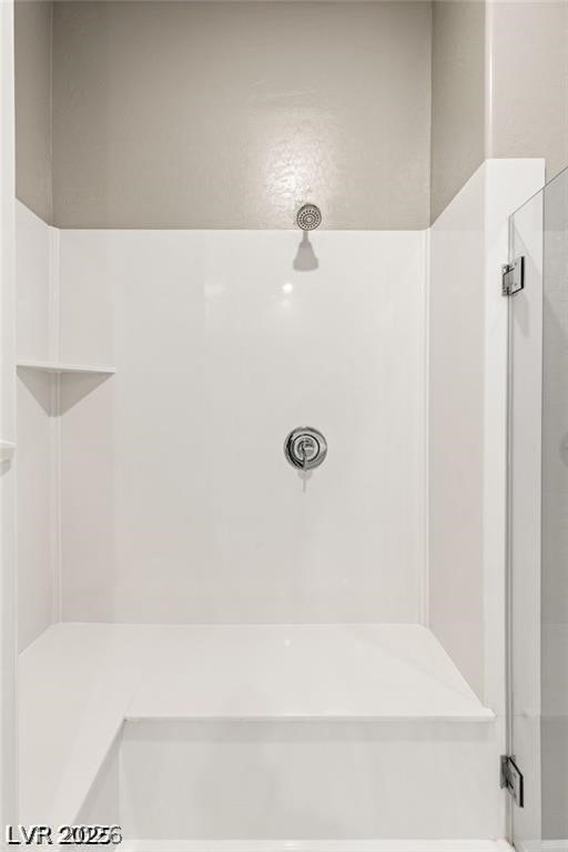 10086 Mountain Foothills Avenue