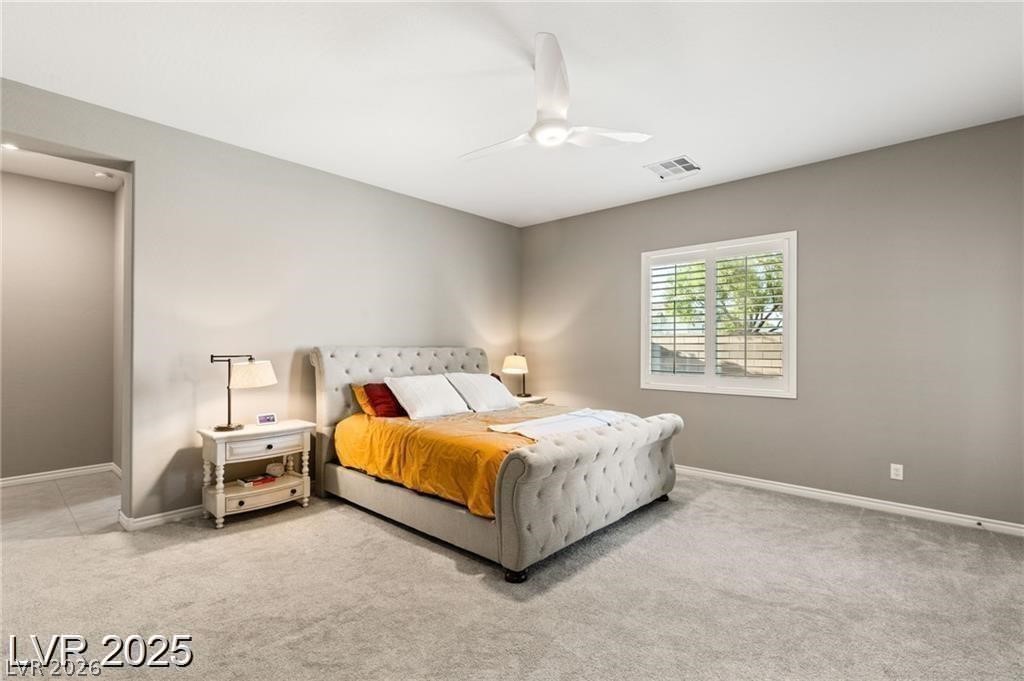 10086 Mountain Foothills Avenue