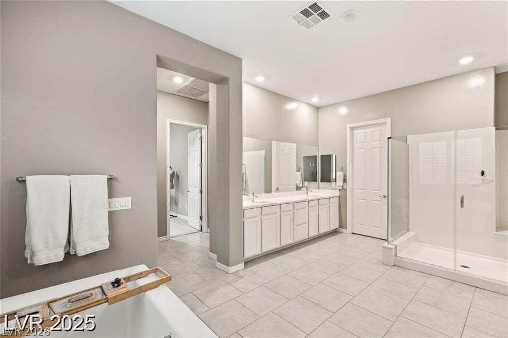 10086 Mountain Foothills Avenue