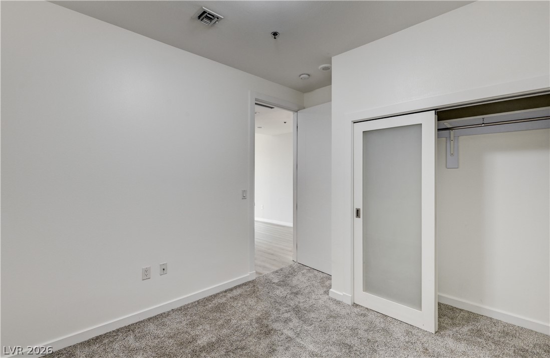 4575 Dean Martin Drive 406