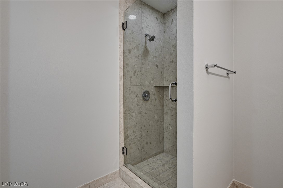 4575 Dean Martin Drive 406