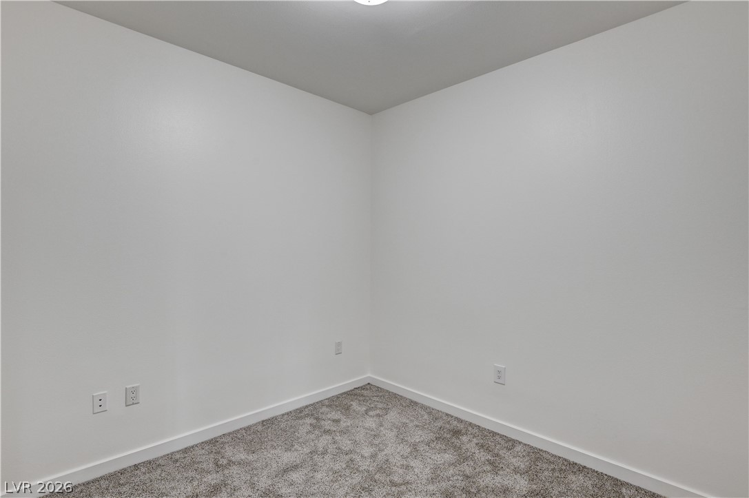4575 Dean Martin Drive 406