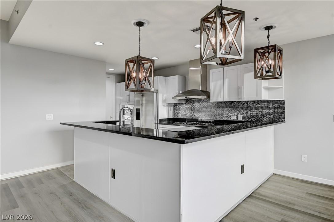 4575 Dean Martin Drive 406