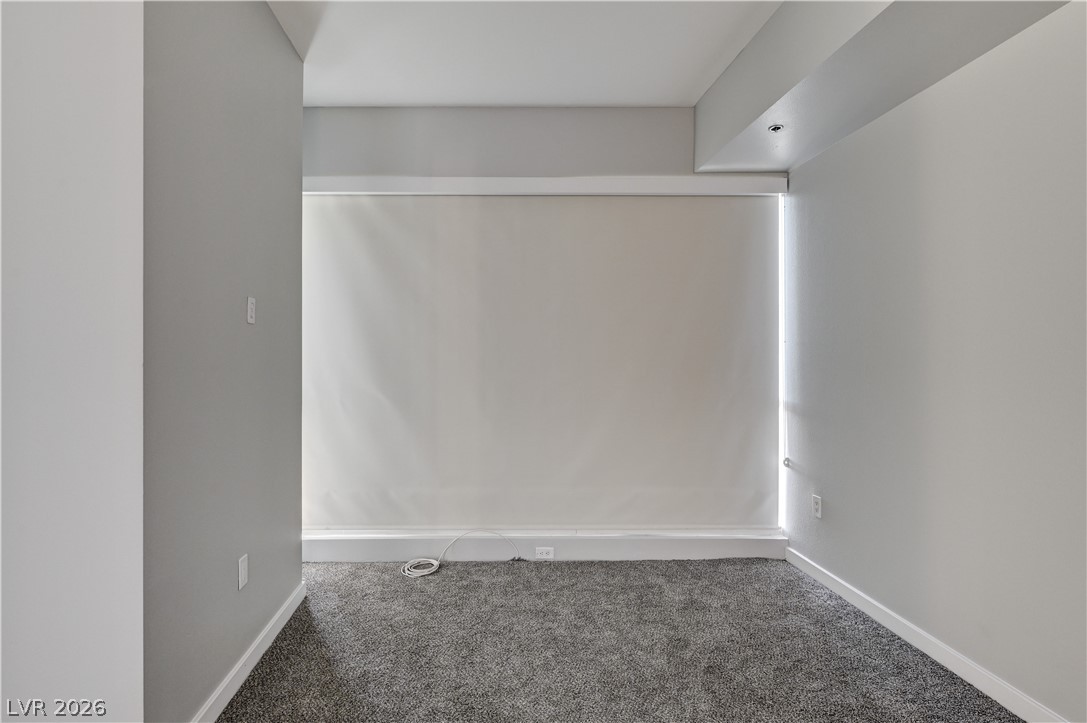 4575 Dean Martin Drive 406