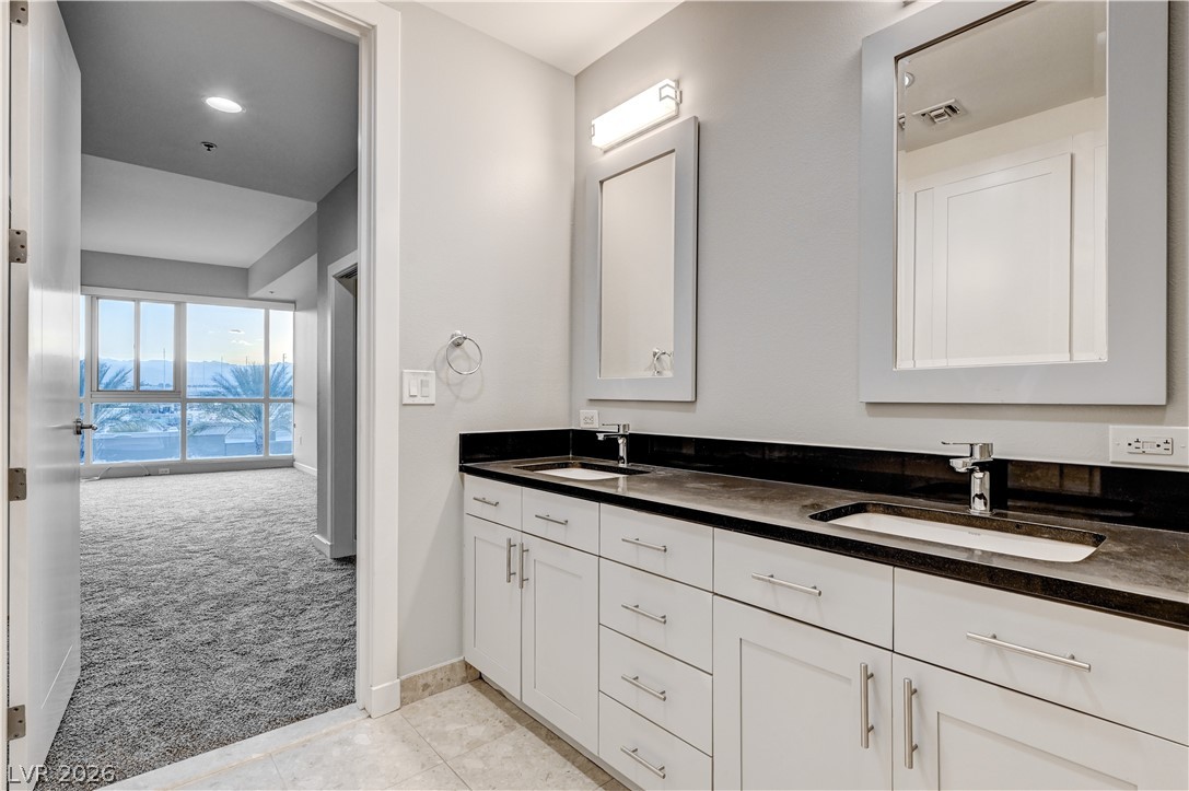 4575 Dean Martin Drive 406