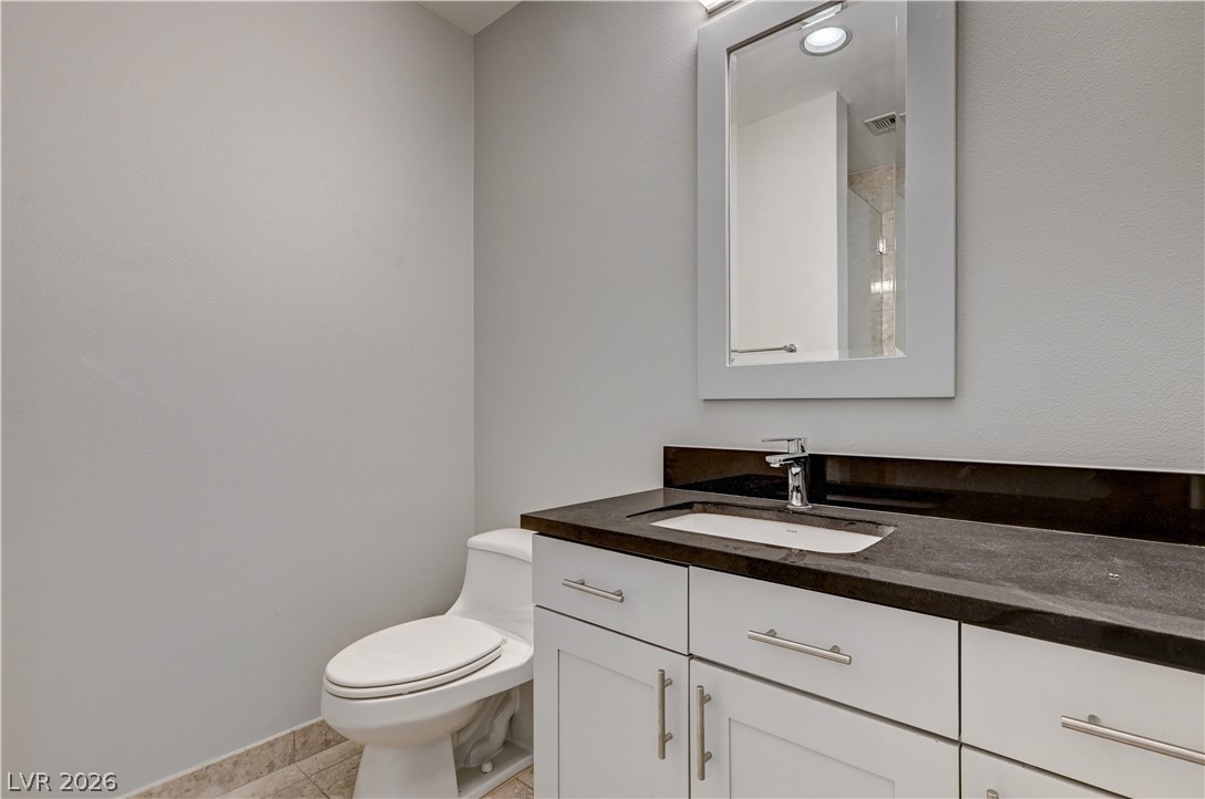4575 Dean Martin Drive 406