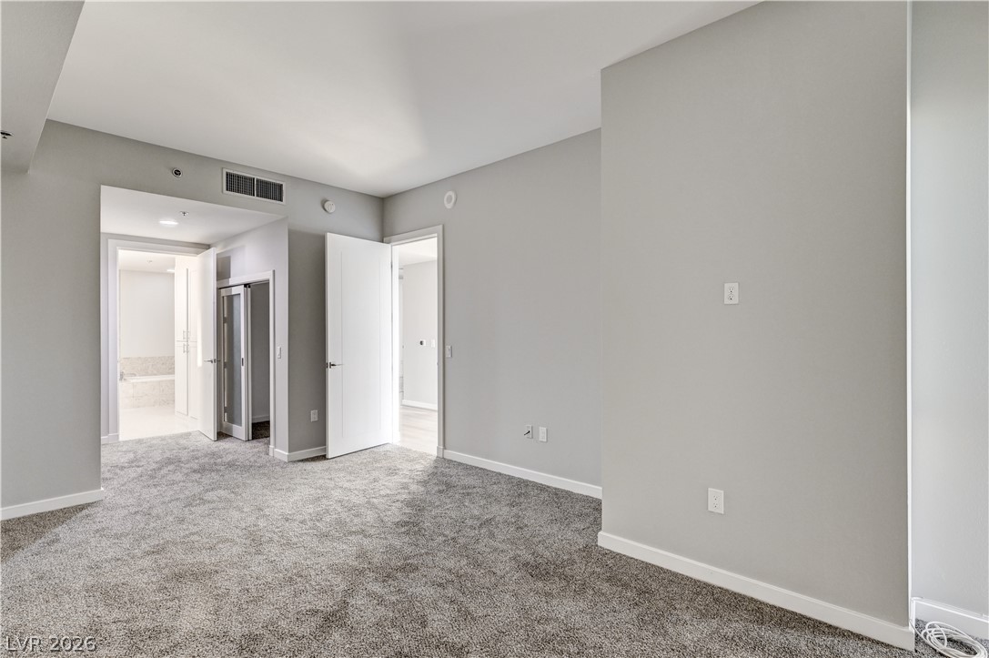 4575 Dean Martin Drive 406