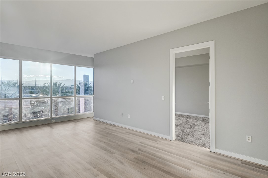 4575 Dean Martin Drive 406