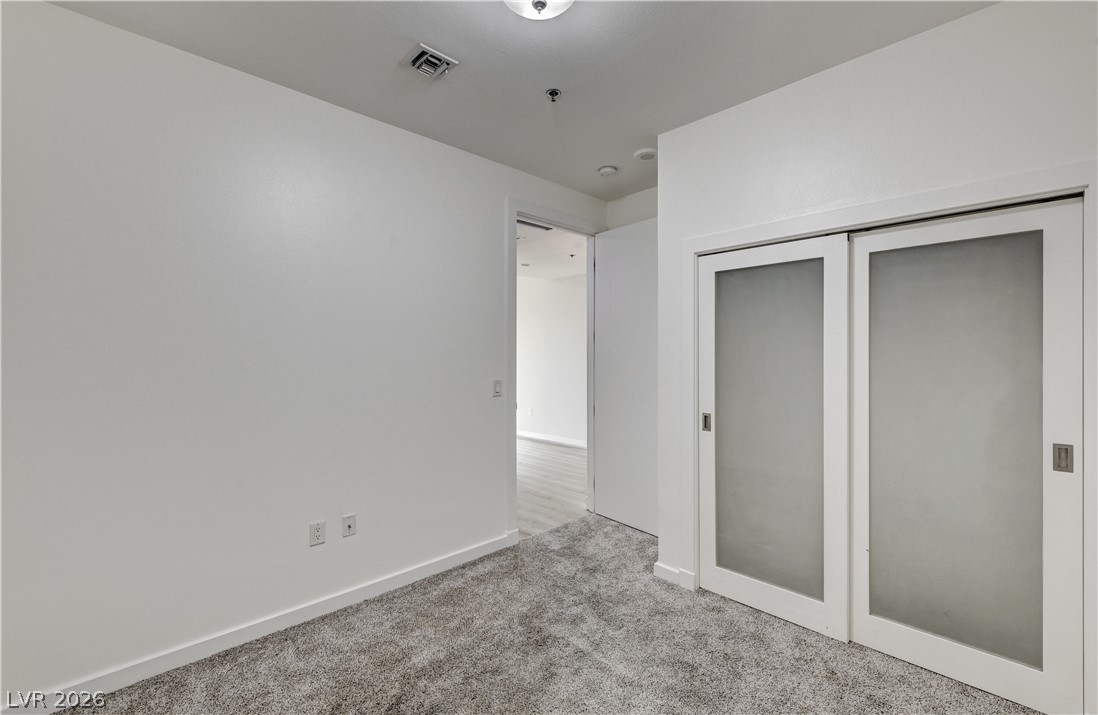 4575 Dean Martin Drive 406