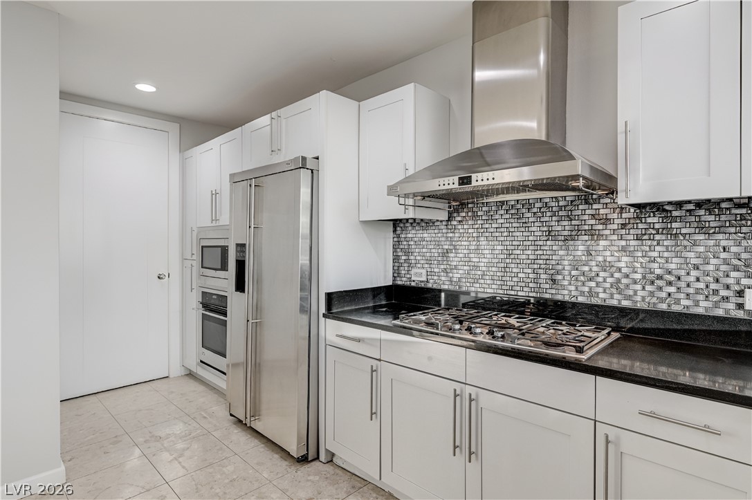 4575 Dean Martin Drive 406