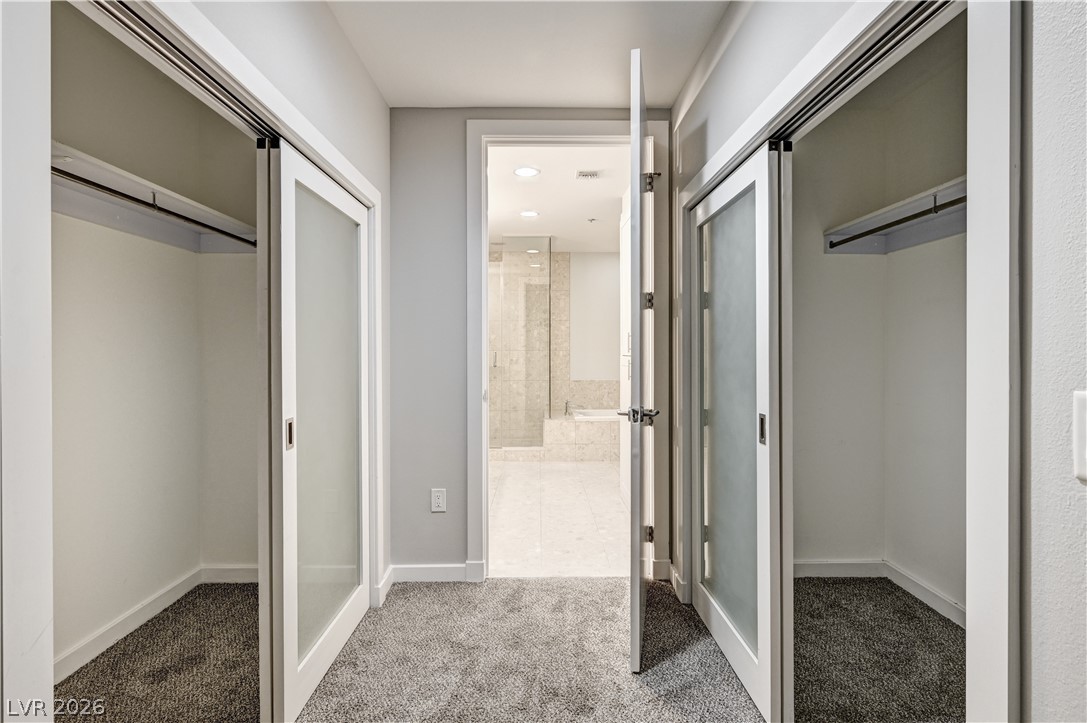 4575 Dean Martin Drive 406