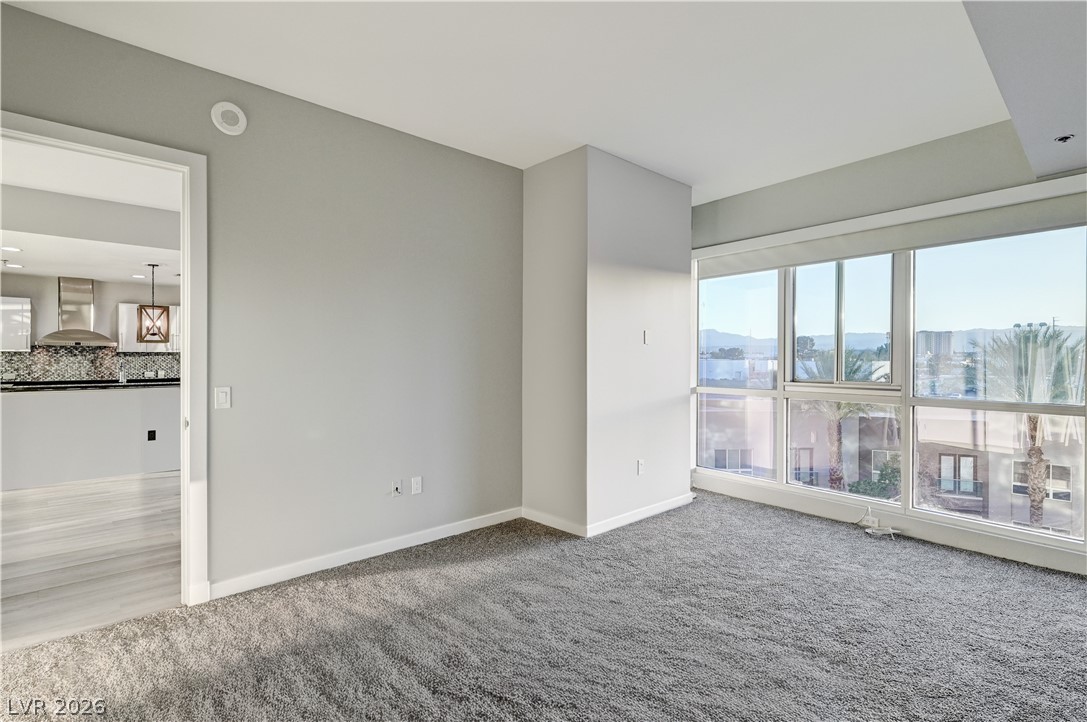 4575 Dean Martin Drive 406