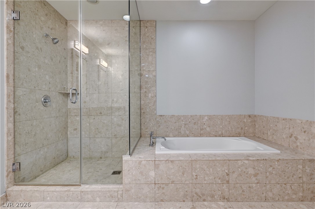4575 Dean Martin Drive 406