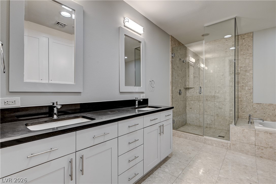 4575 Dean Martin Drive 406
