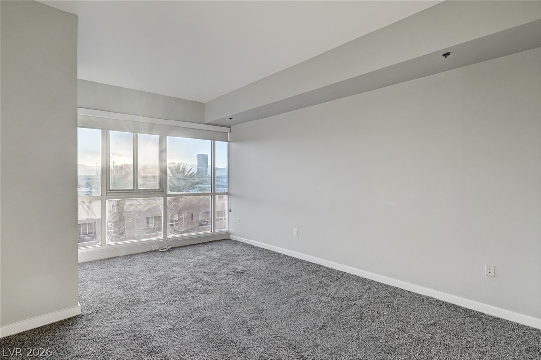 4575 Dean Martin Drive 406