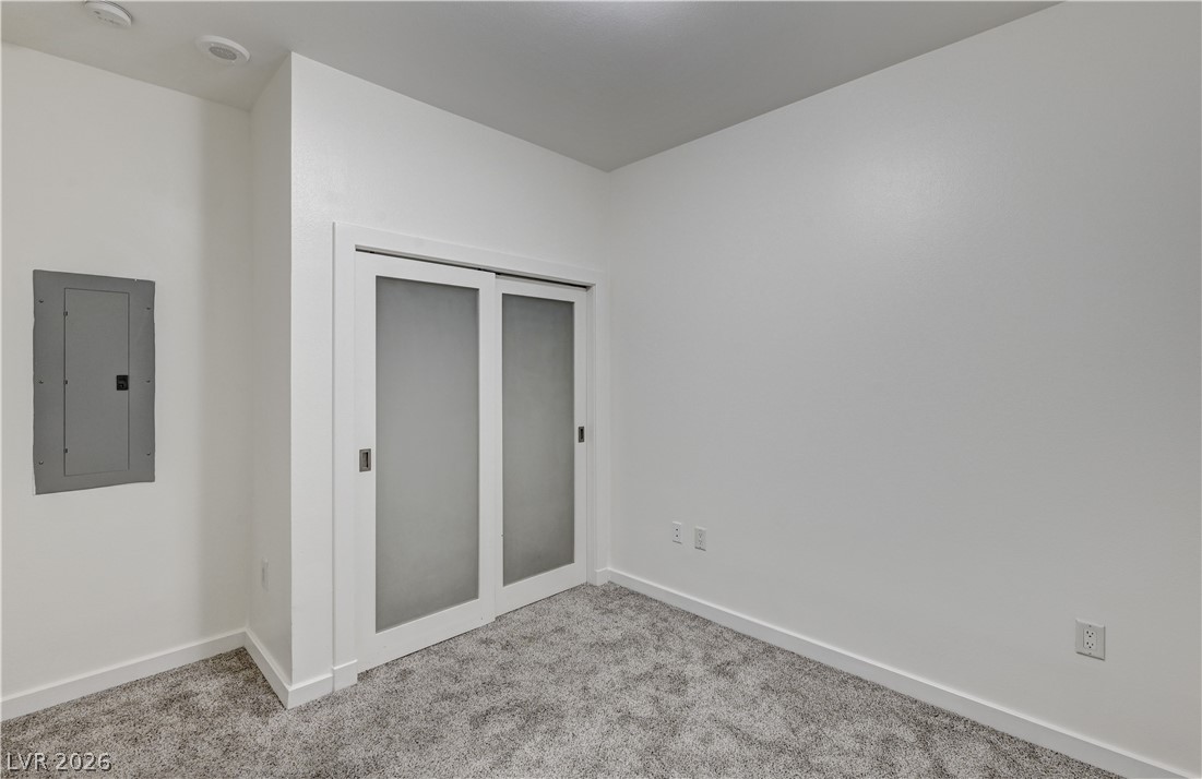 4575 Dean Martin Drive 406