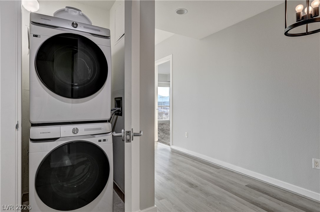 4575 Dean Martin Drive 406