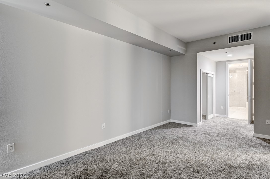 4575 Dean Martin Drive 406