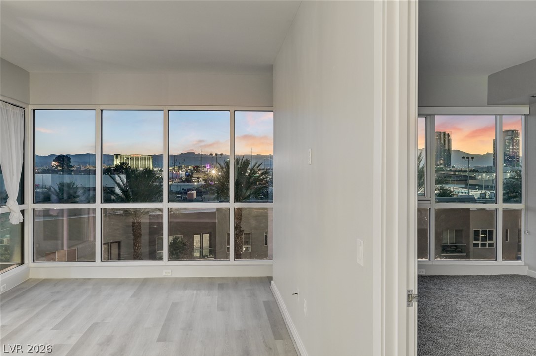 4575 Dean Martin Drive 406