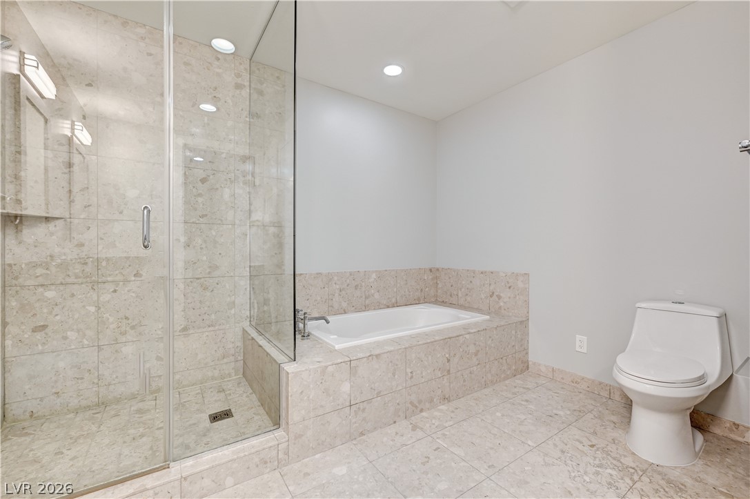 4575 Dean Martin Drive 406