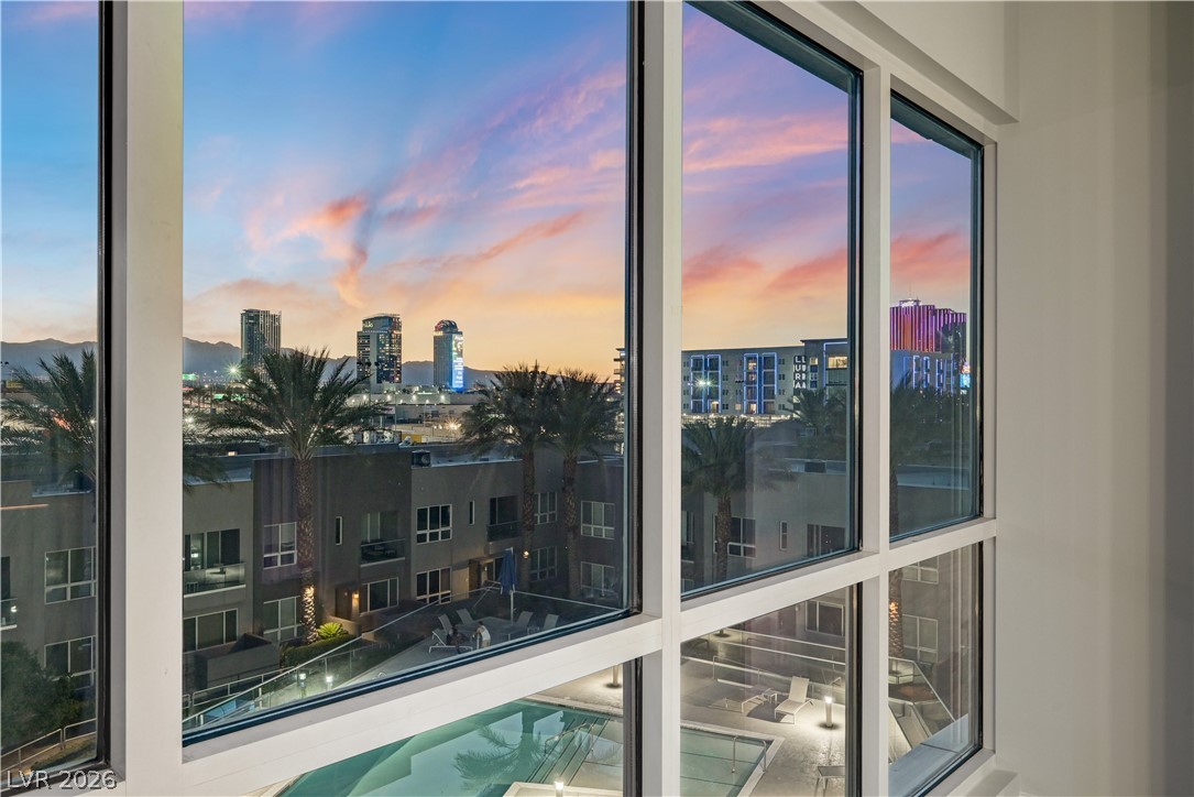 4575 Dean Martin Drive 406