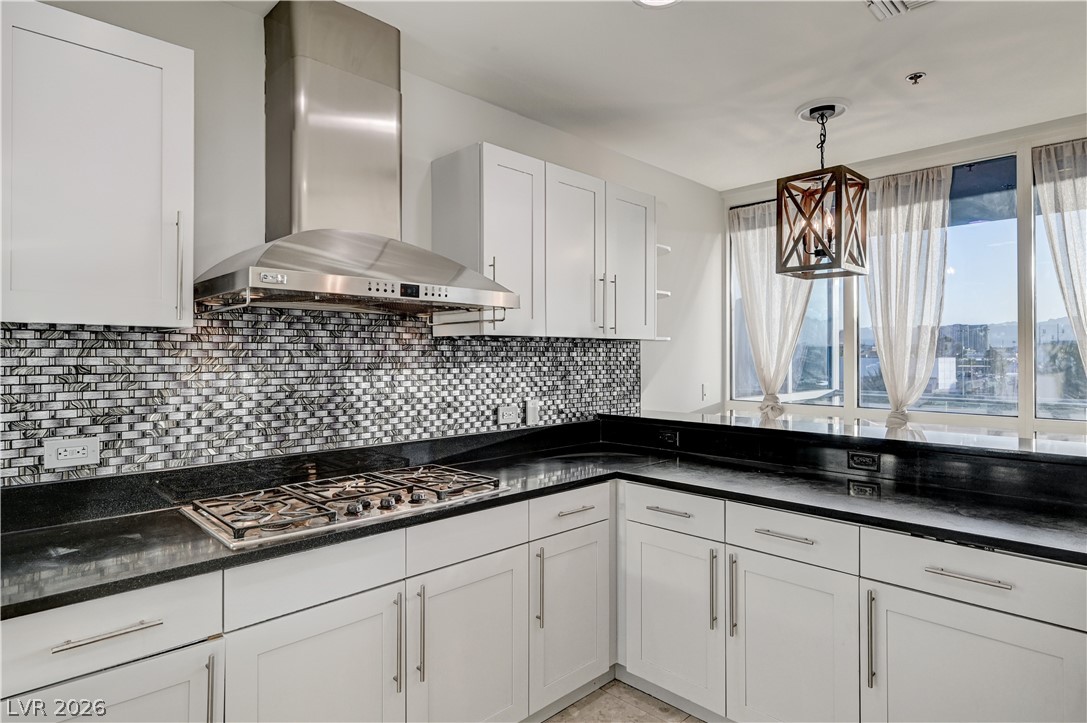 4575 Dean Martin Drive 406