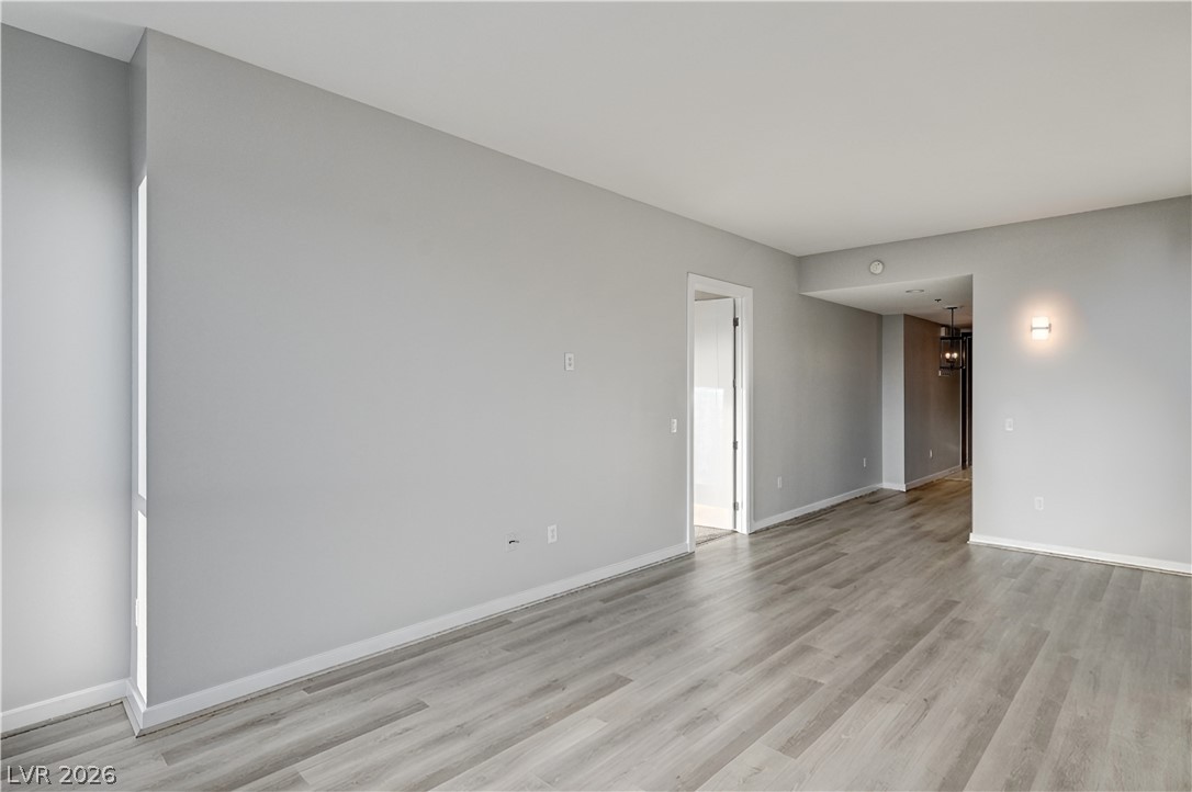 4575 Dean Martin Drive 406