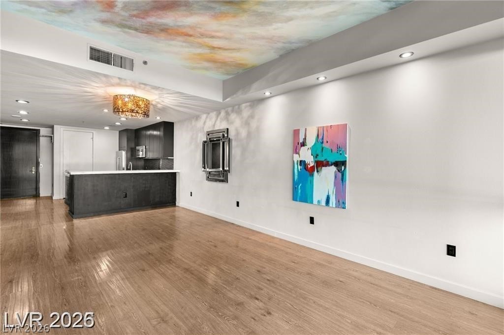 4525 Dean Martin Drive 511
