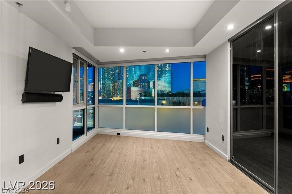 4525 Dean Martin Drive 511