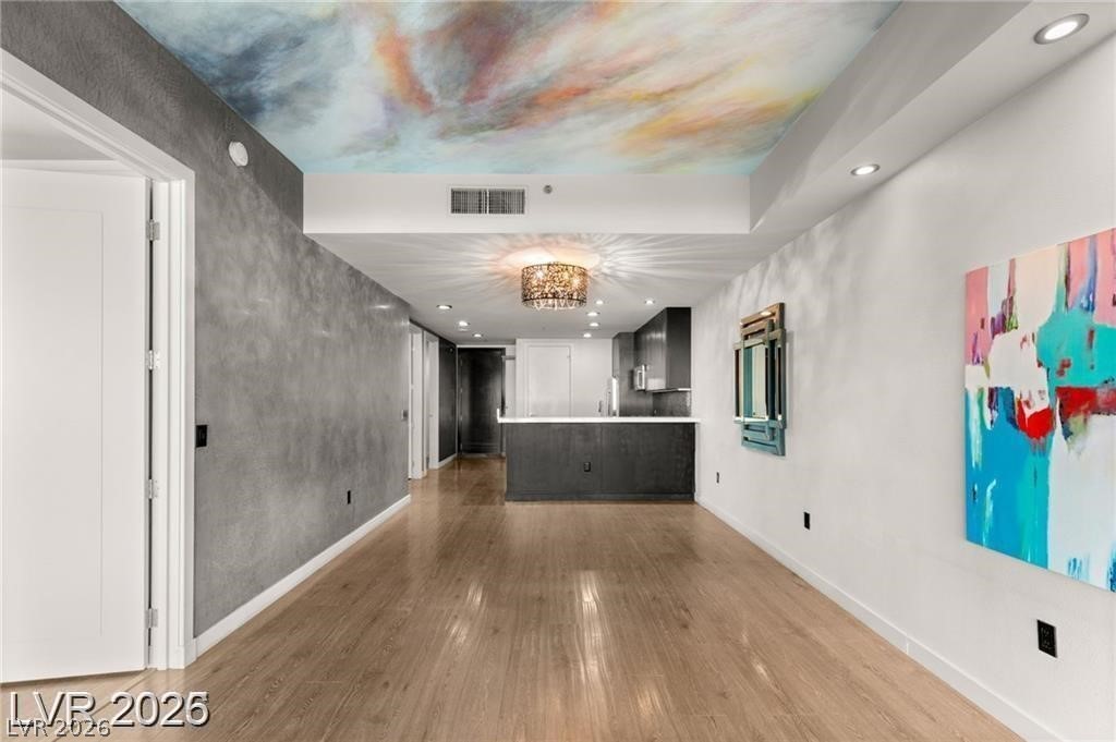 4525 Dean Martin Drive 511