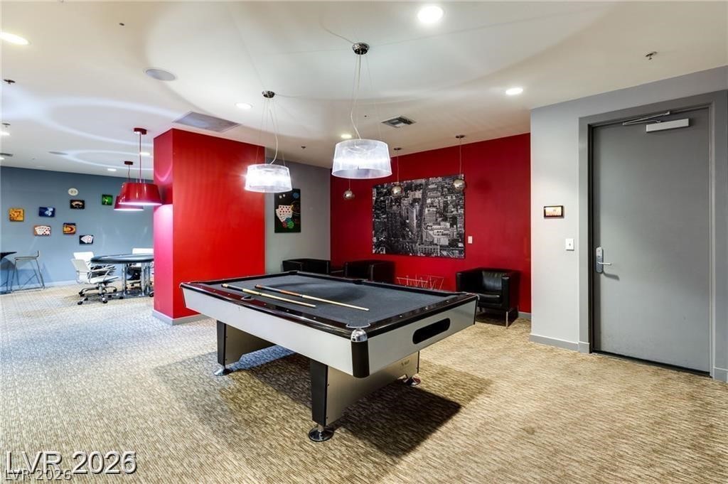 4525 Dean Martin Drive 511