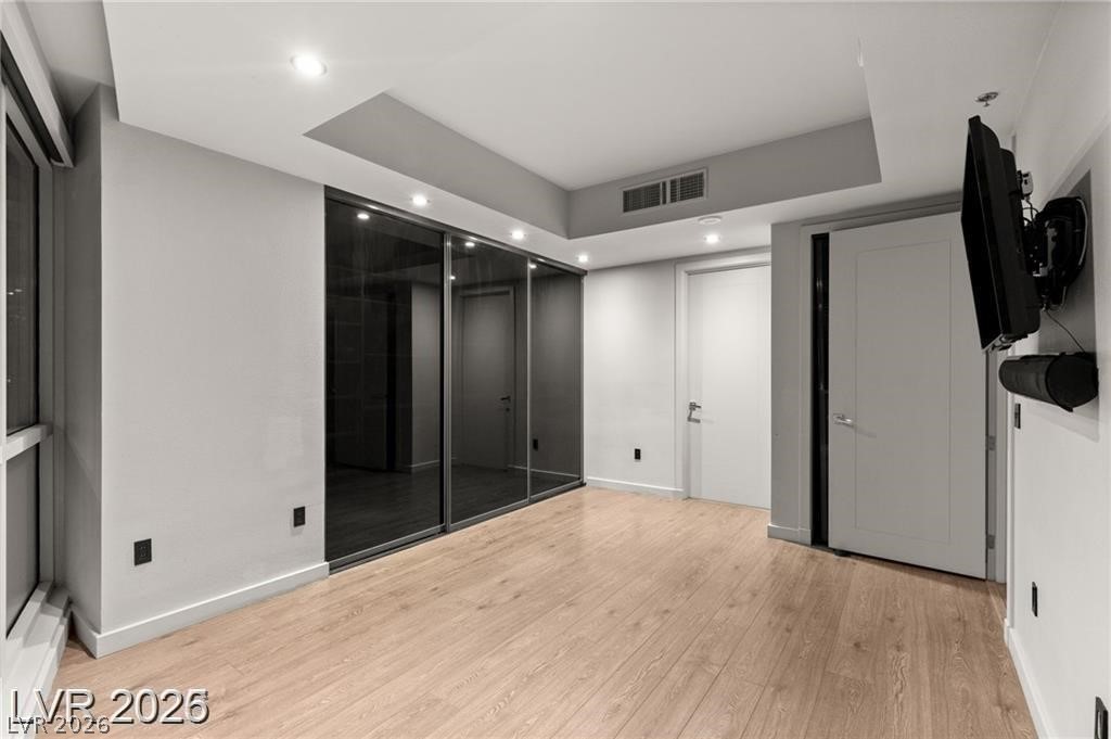4525 Dean Martin Drive 511