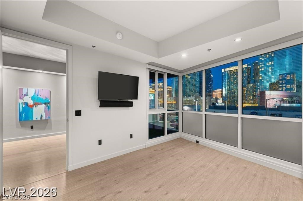 4525 Dean Martin Drive 511