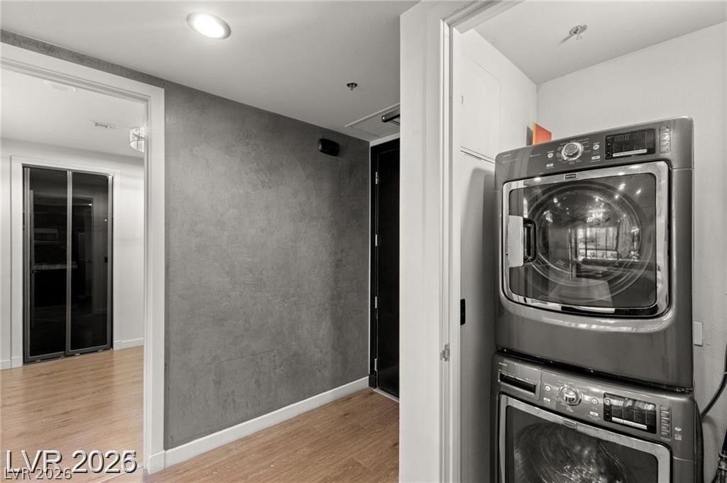 4525 Dean Martin Drive 511