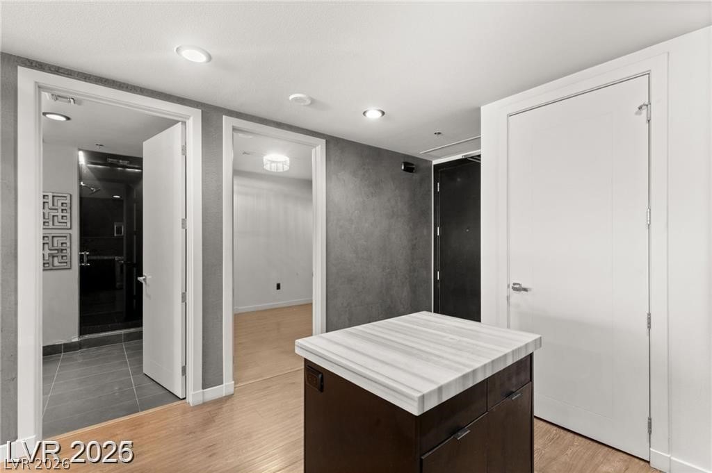 4525 Dean Martin Drive 511