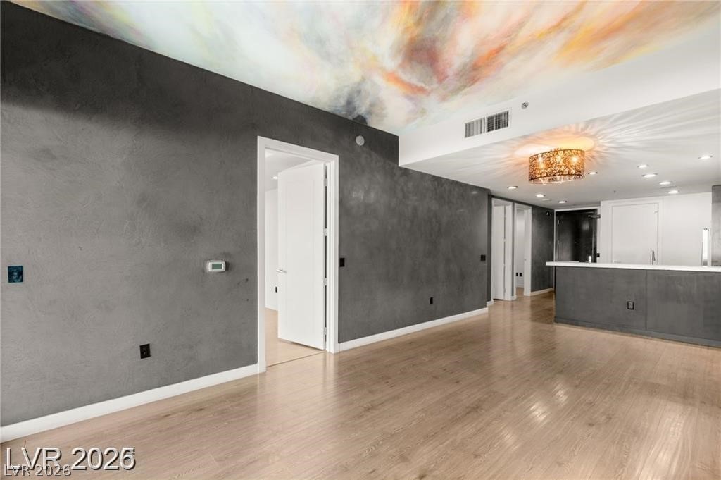 4525 Dean Martin Drive 511