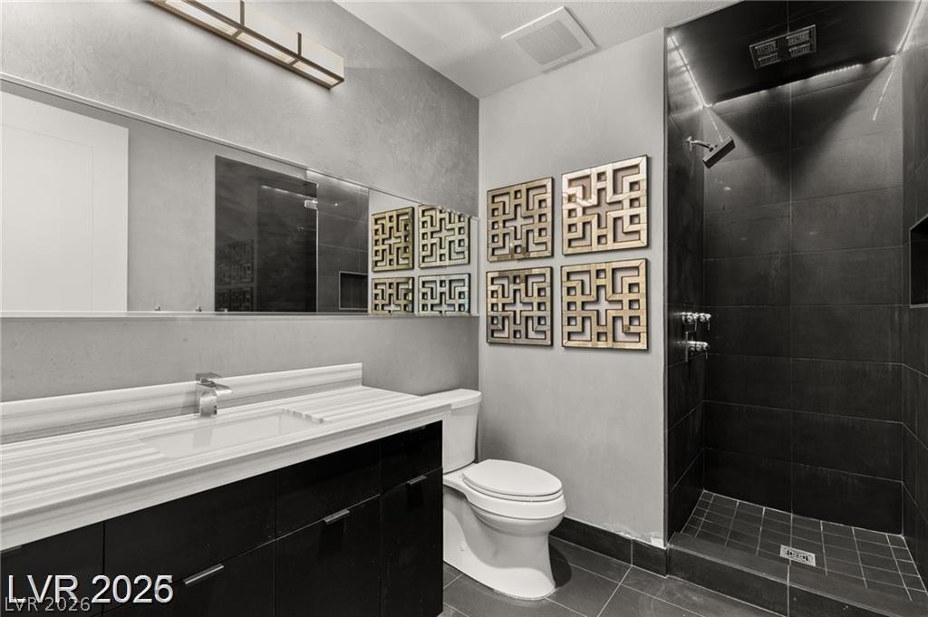 4525 Dean Martin Drive 511