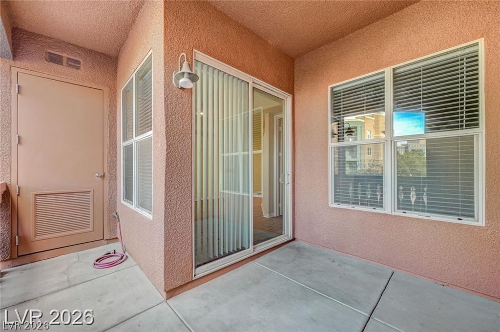 20 Serene Avenue 201