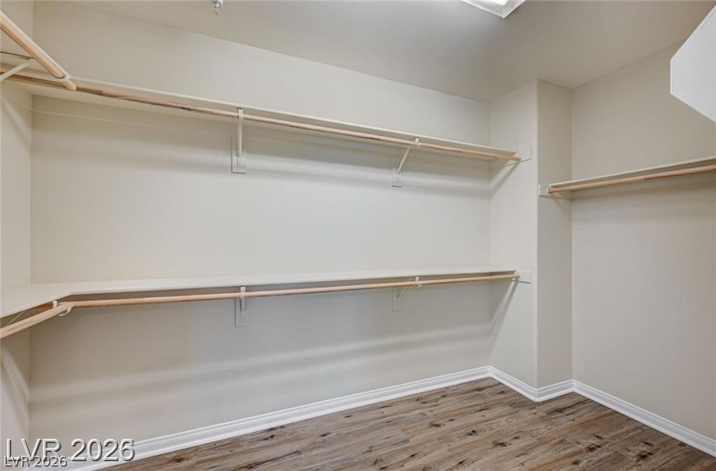 20 Serene Avenue 201