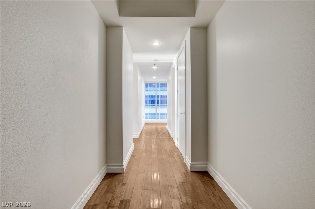 4575 DEAN MARTIN Drive 1212
