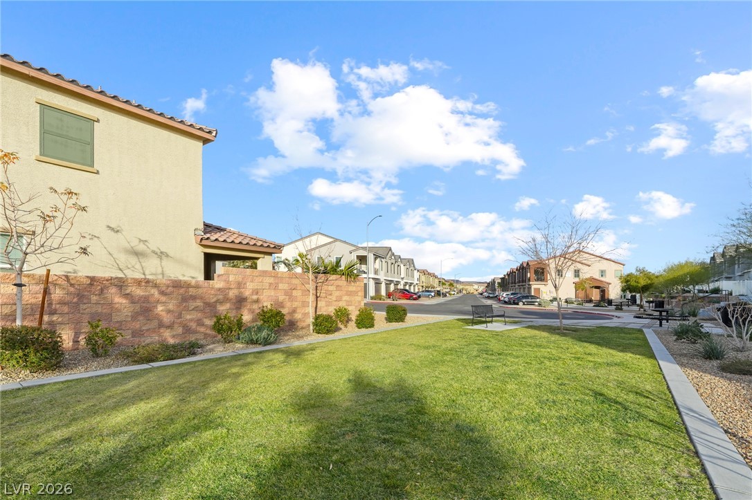 219 Cordelia Cove Avenue 514