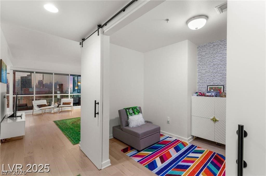 4525 Dean Martin Drive 1007