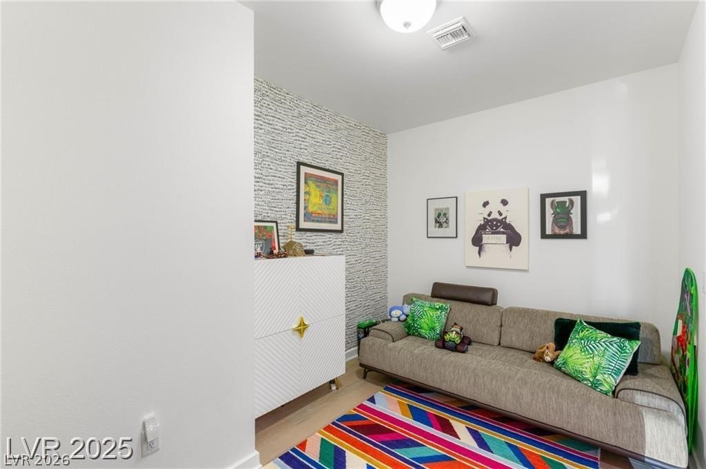 4525 Dean Martin Drive 1007